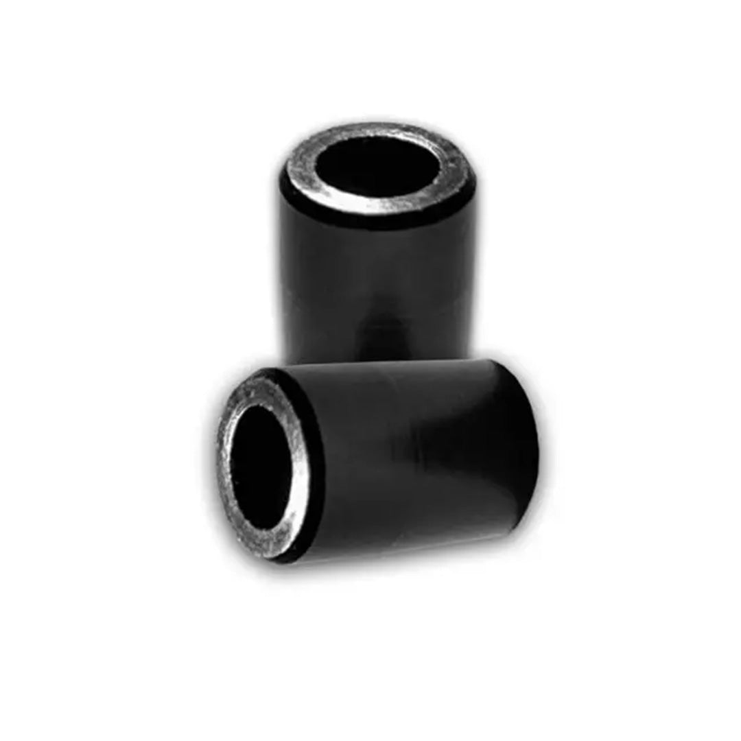 EASTON NOCK COLLAR 4MM