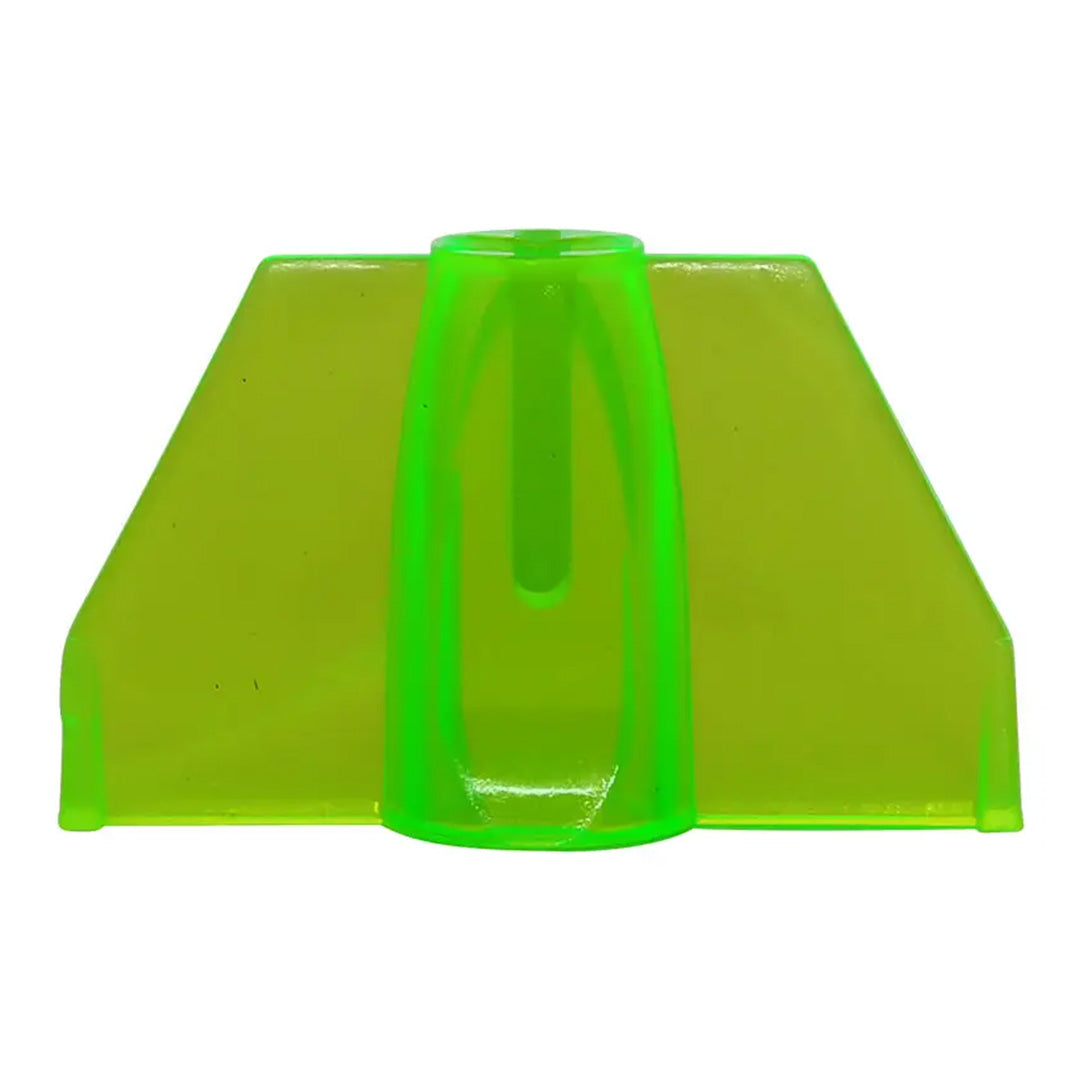 EASTON NOCK TOOL