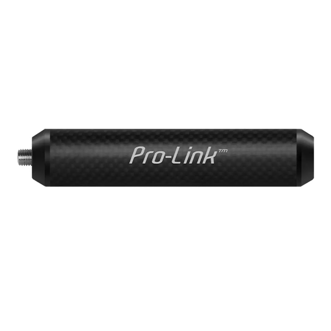 EASTON PRO LINK EXTENDER