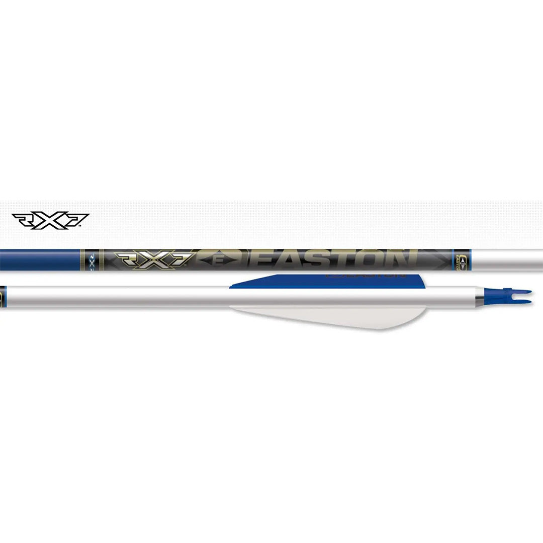 EASTON RX-7 SHAFT