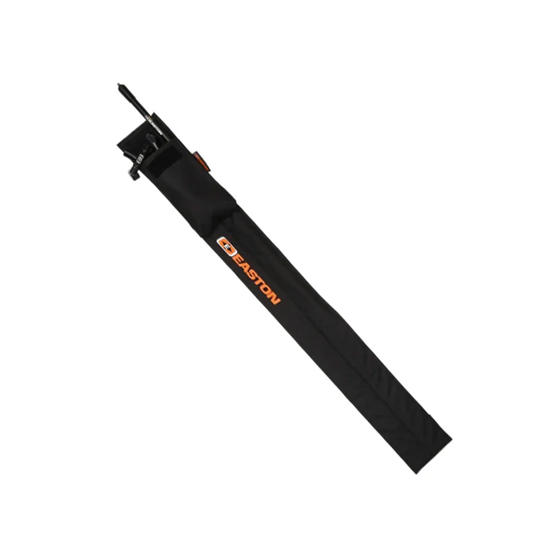 EASTON STABILIZER SLEEVE