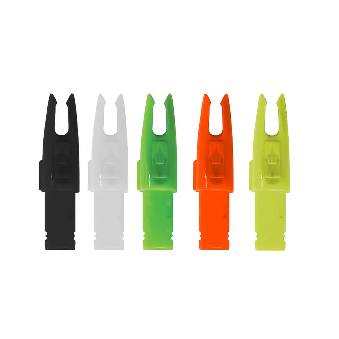 EASTON SUPER NOCK 6.5MM