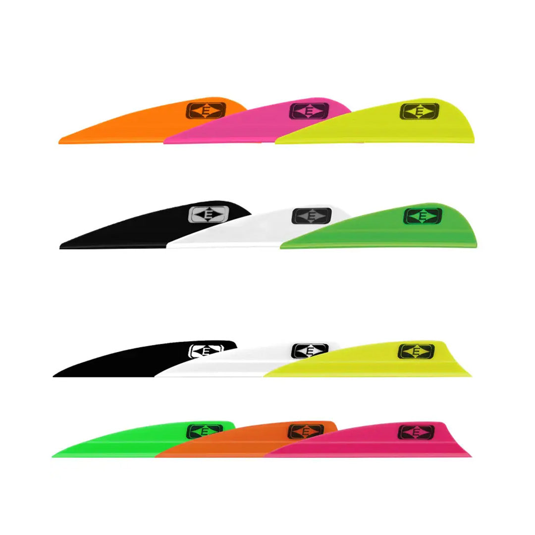 EASTON TITE FLIGHT VANES