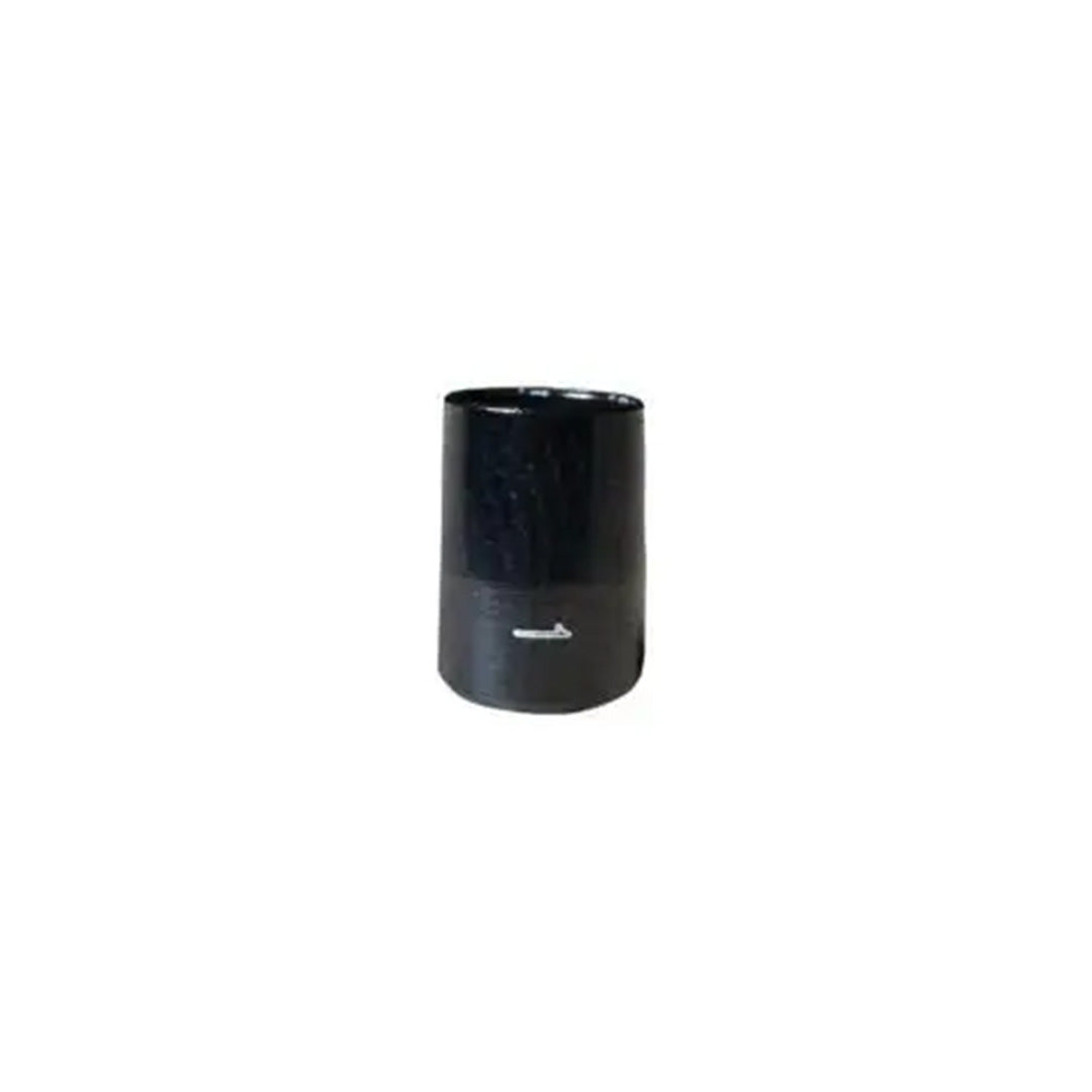 EASTON X10 COLLAR