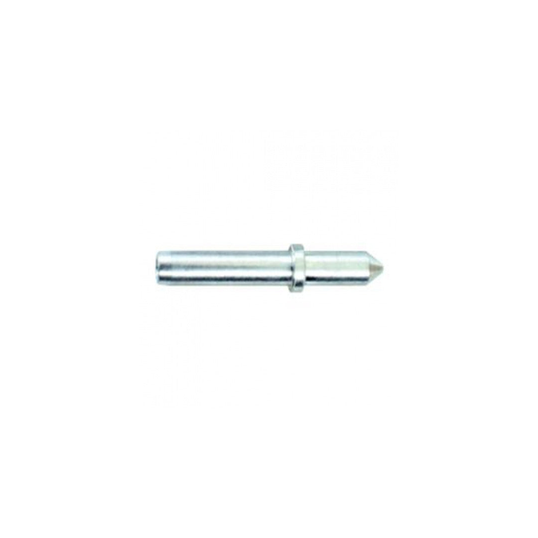 EASTON X10 PIN