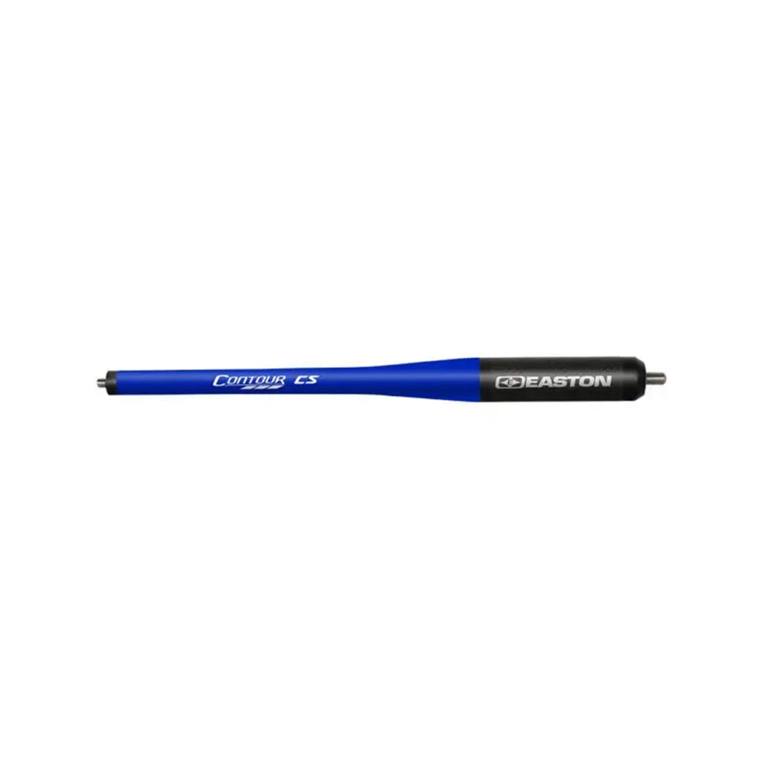 EASTON CONTOUR CS (SHORT)