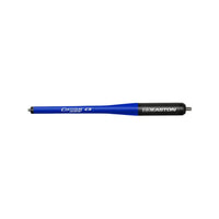 EASTON CONTOUR CS (LONG ROD)