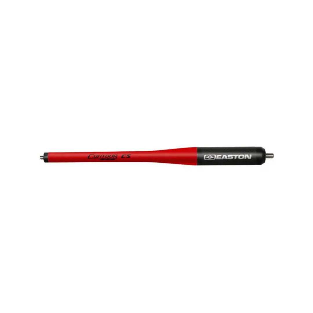 EASTON CONTOUR CS (SHORT)