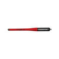 EASTON CONTOUR CS (LONG ROD)