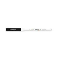 EASTON CONTOUR CS (SHORT)