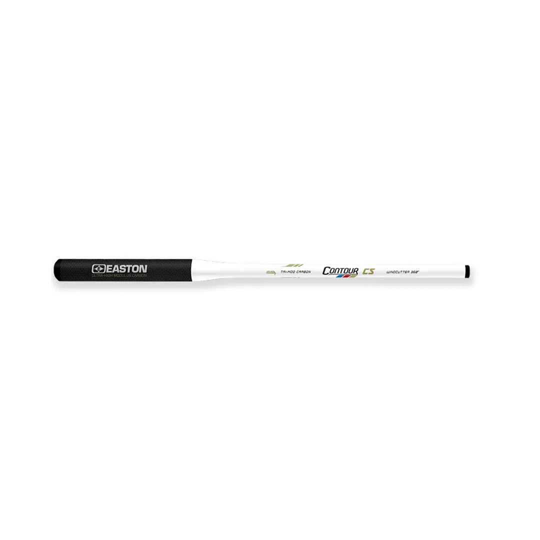 EASTON CONTOUR CS (LONG ROD)