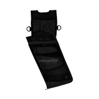 EASTON DELUXE FIELD QUIVER