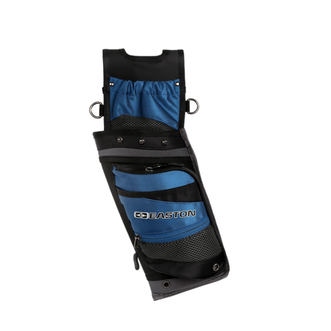 EASTON DELUXE FIELD QUIVER