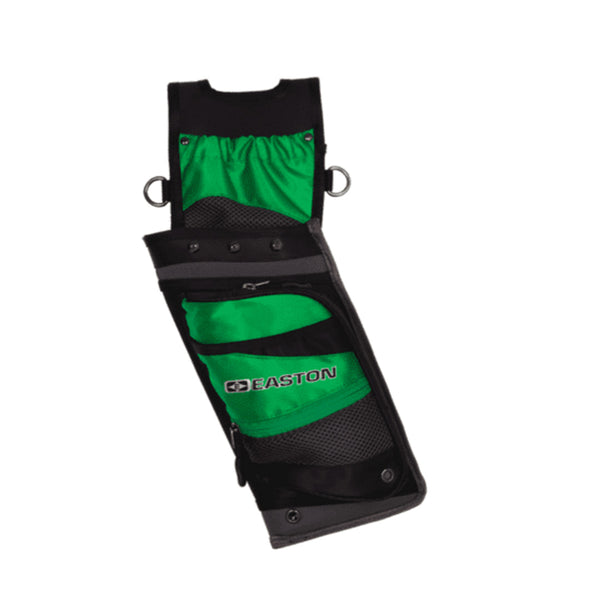 EASTON DELUXE FIELD QUIVER