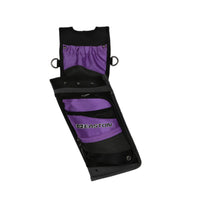 EASTON DELUXE FIELD QUIVER