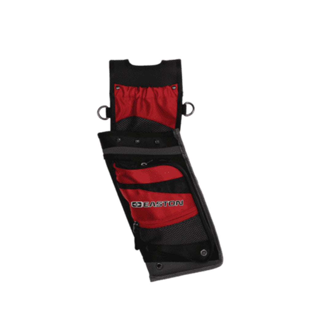 EASTON DELUXE FIELD QUIVER