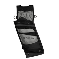 EASTON DELUXE FIELD QUIVER