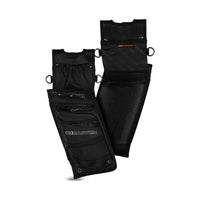 EASTON ELITE FIELD QUIVER