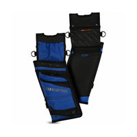 EASTON ELITE FIELD QUIVER
