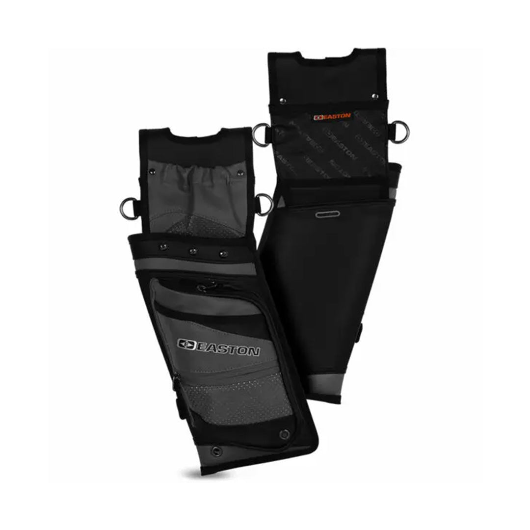 EASTON ELITE FIELD QUIVER