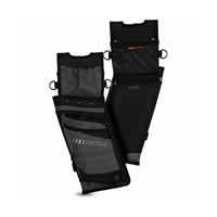 EASTON ELITE FIELD QUIVER