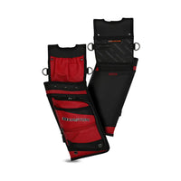 EASTON ELITE FIELD QUIVER