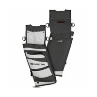 EASTON ELITE FIELD QUIVER