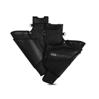 EASTON ELITE HIP QUIVER
