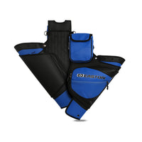 EASTON ELITE HIP QUIVER