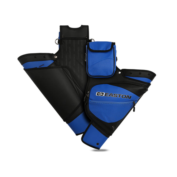 EASTON ELITE HIP QUIVER