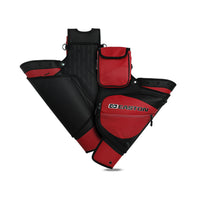 EASTON ELITE HIP QUIVER