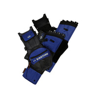 EASTON FLIPSIDE 4-TUBE QUIVER
