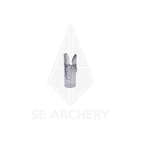 EASTON PIN NOCK