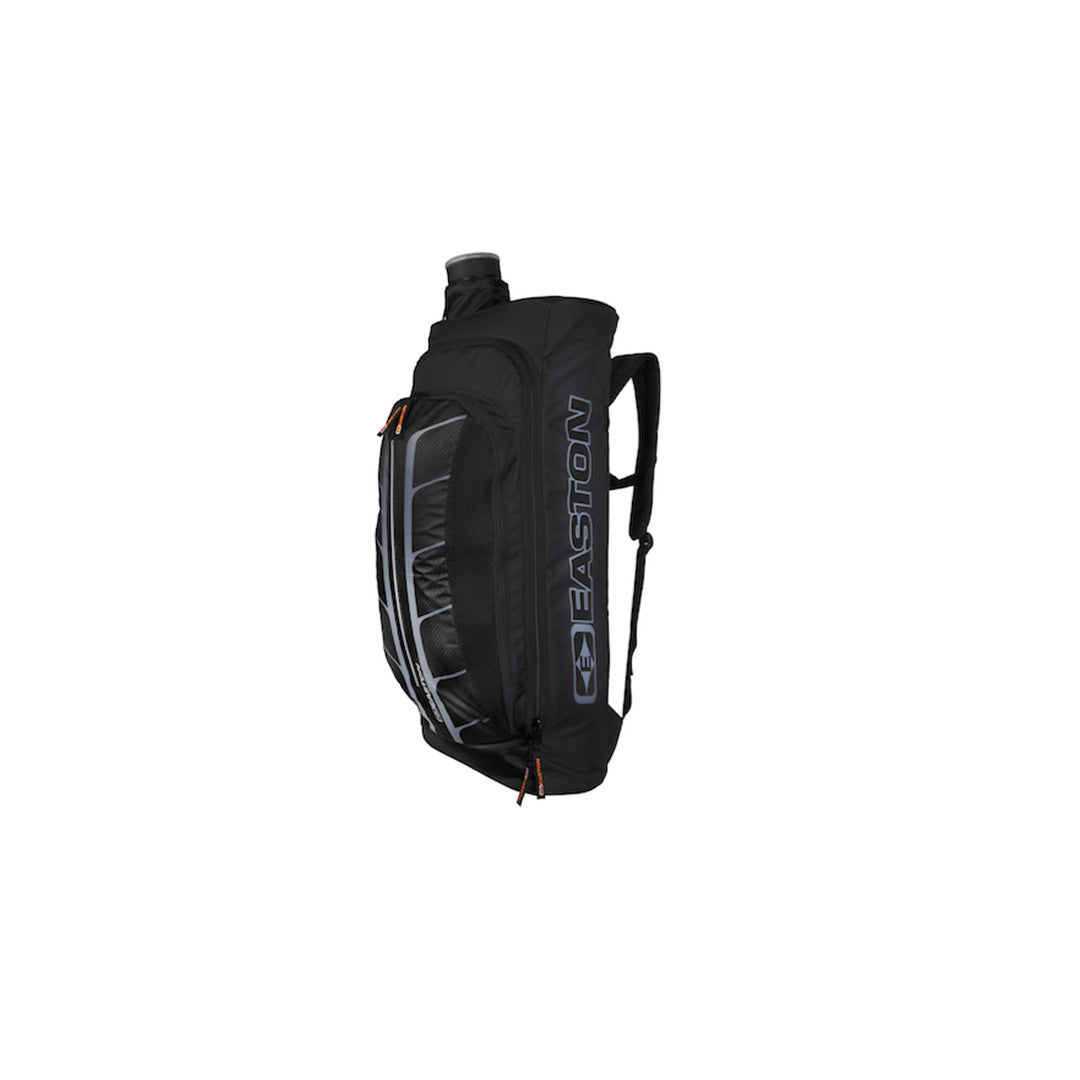 EASTON XT CLUB BACKPACK
