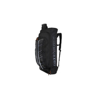 EASTON XT CLUB BACKPACK