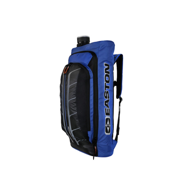EASTON XT CLUB BACKPACK