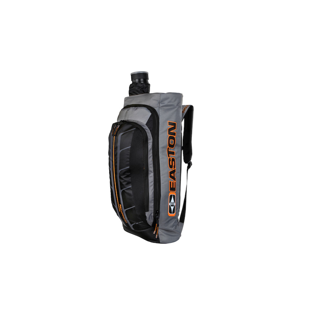 EASTON XT CLUB BACKPACK