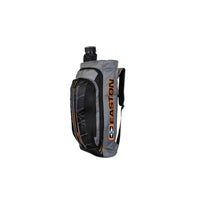 EASTON XT CLUB BACKPACK