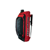 EASTON XT CLUB BACKPACK