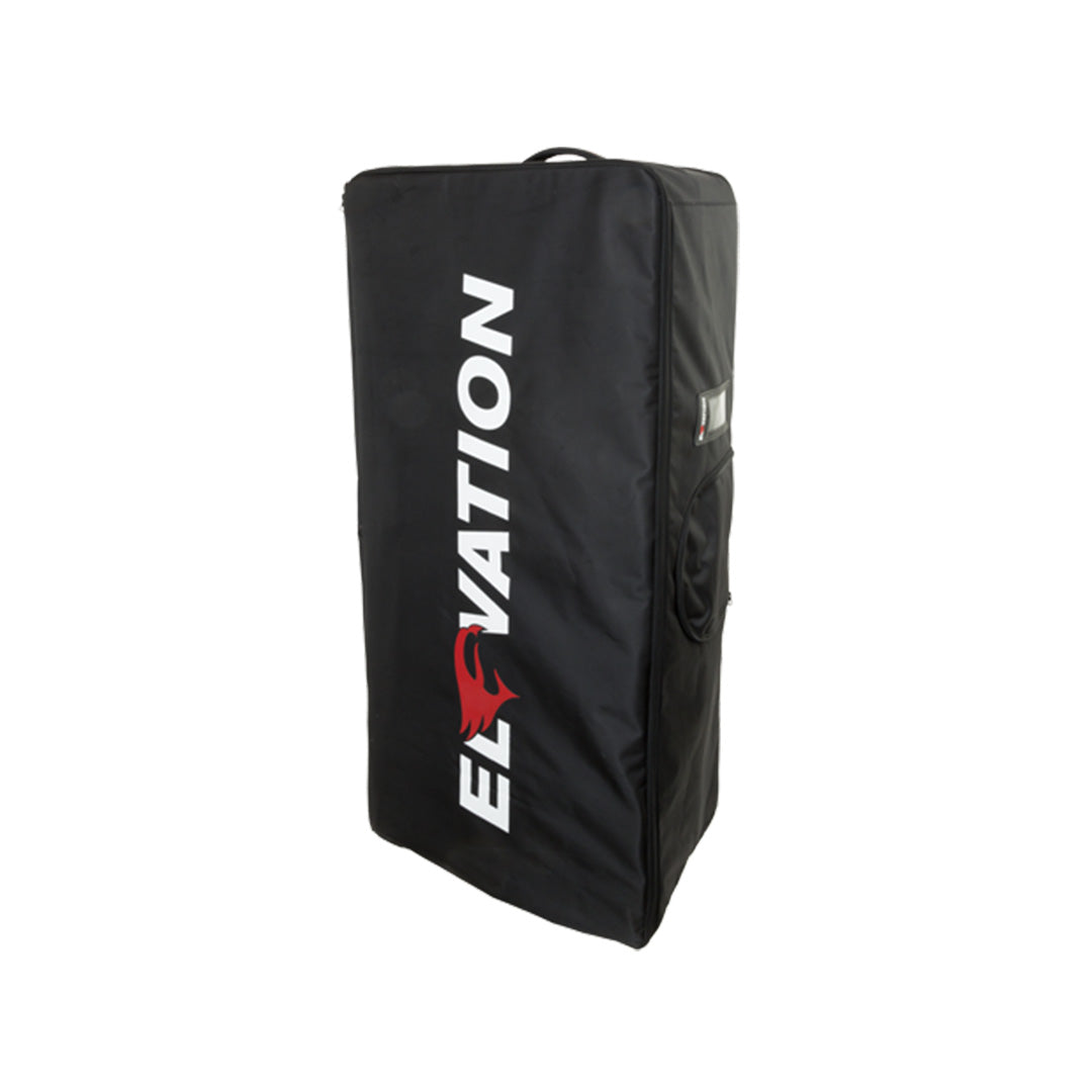 ELEVATION ALTITUDE TCS TRANSIT COVER