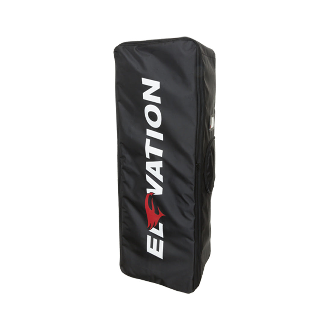 ELEVATION JETSTREAM TRANSIT COVER
