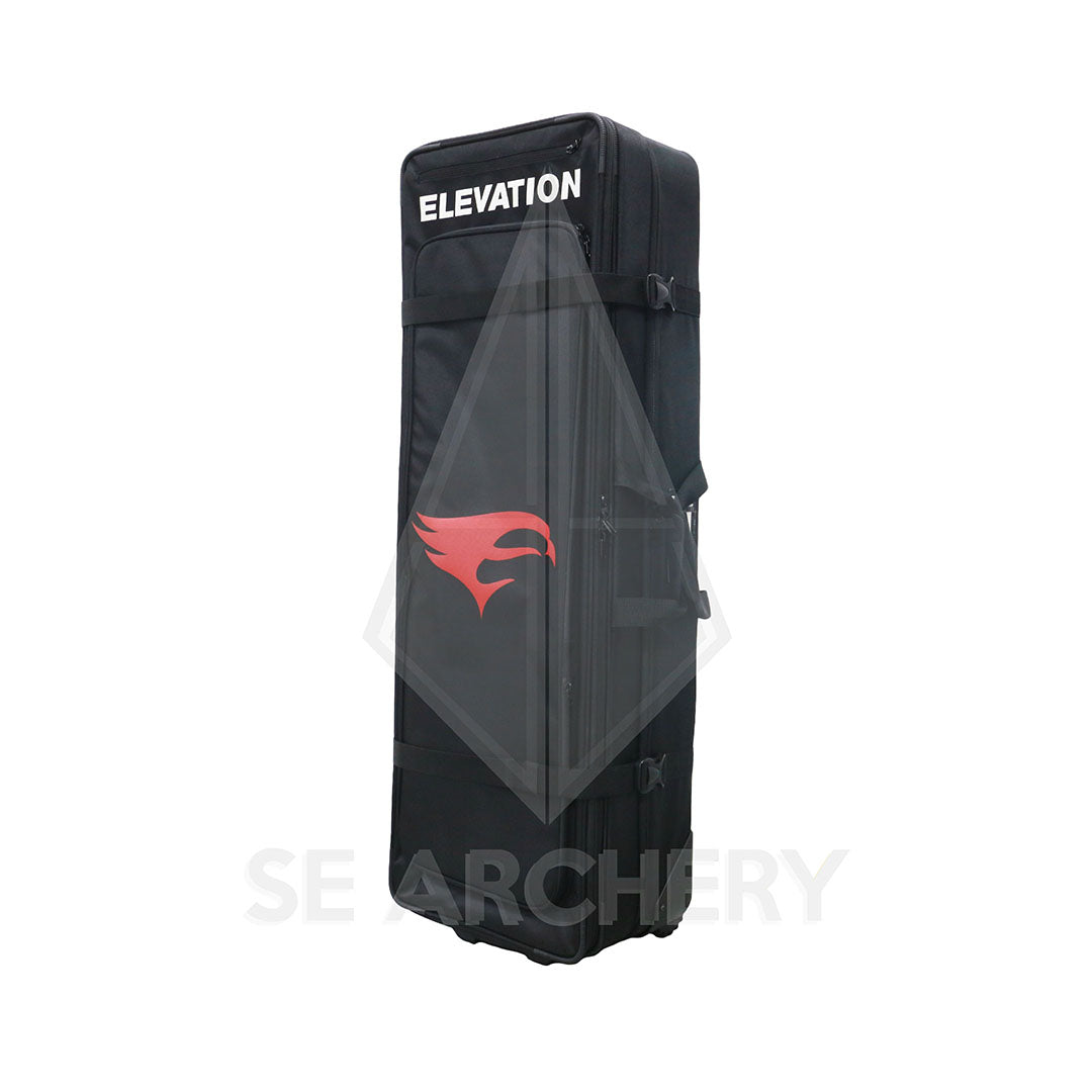 ELEVATION JETSTREAM TRAVEL CASE