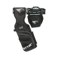 ELEVATION METTLE QUIVER PACKAGED