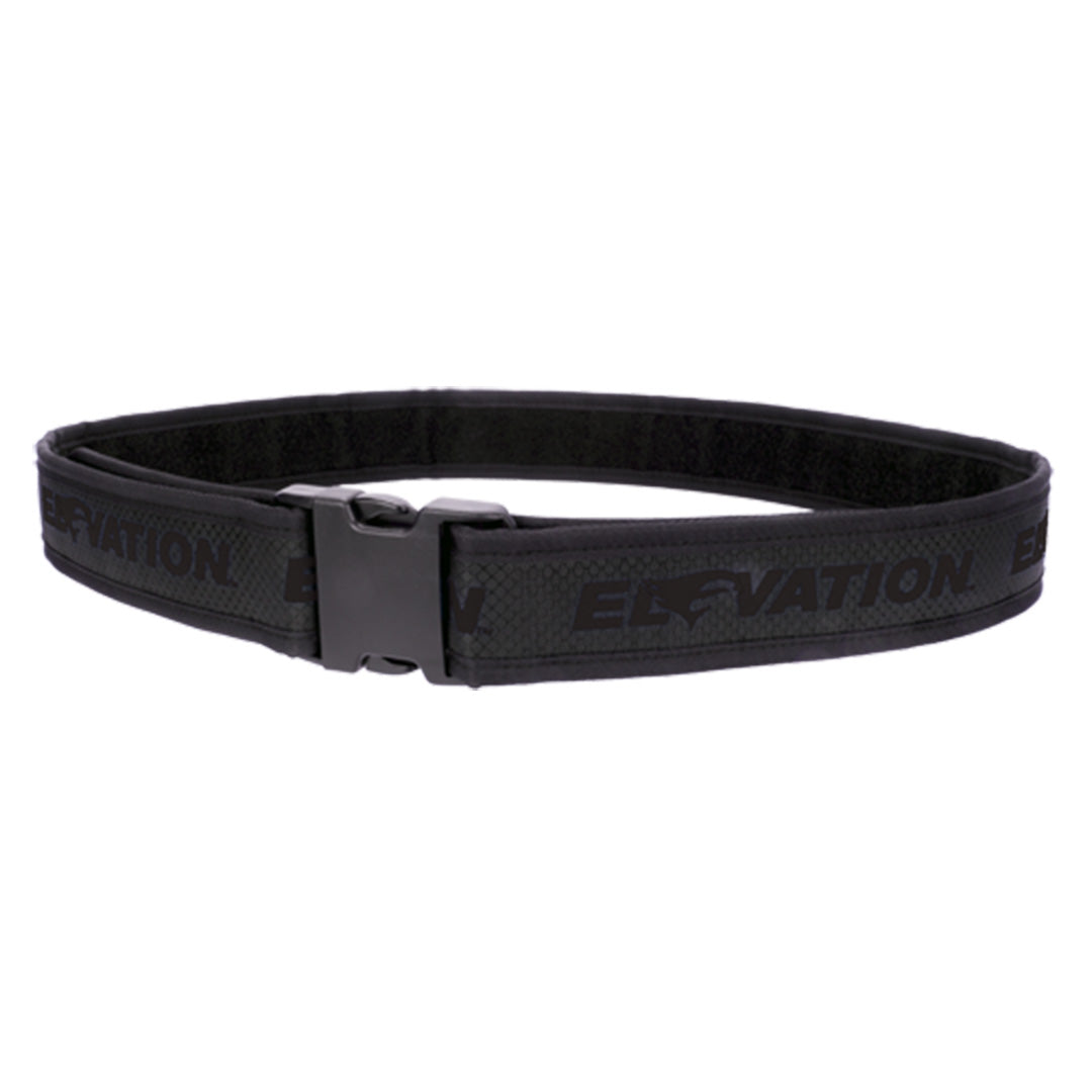 ELEVATION PRO SHOOTERS BELT