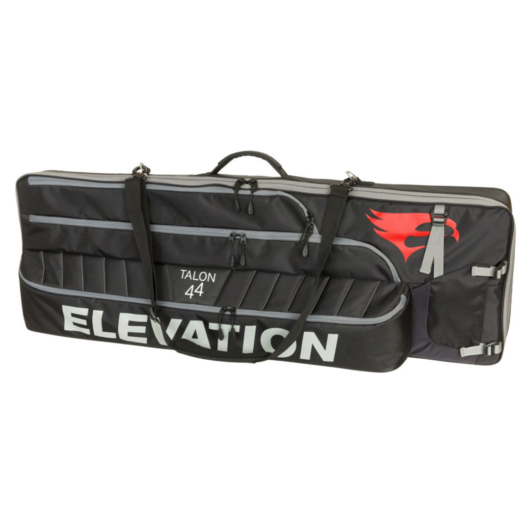 ELEVATION TALON BOW CASE BLACK
