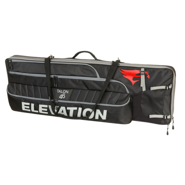 ELEVATION TALON BOW CASE BLACK