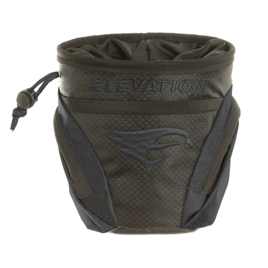 ELEVATION CORE RELEASE POUCH