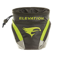 ELEVATION CORE RELEASE POUCH