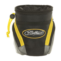 ELEVATION CORE RELEASE POUCH