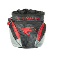ELEVATION CORE RELEASE POUCH